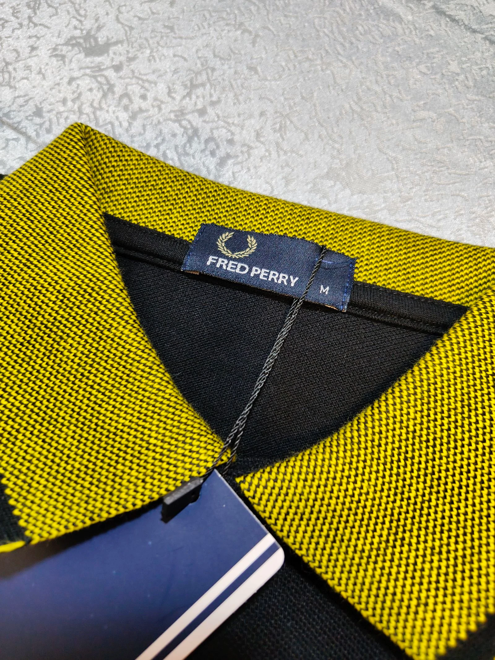 Polo M – photo 3